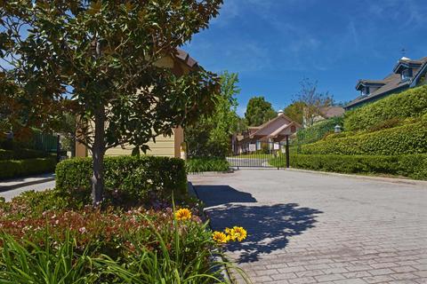 1151 Adele Ln, San Marcos, CA 92078 photo 20