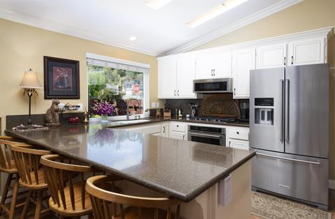 1151 Adele Ln, San Marcos, CA 92078 photo 8