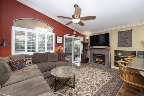 1151 Adele Ln, San Marcos, CA 92078 photo 6