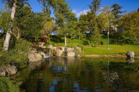 1151 Adele Ln, San Marcos, CA 92078 photo 23