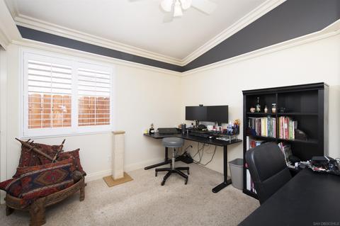1151 Adele Ln, San Marcos, CA 92078 photo 11