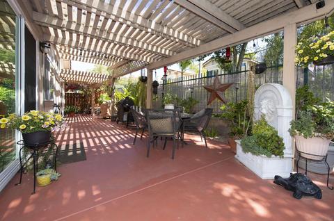 1151 Adele Ln, San Marcos, CA 92078 photo 16