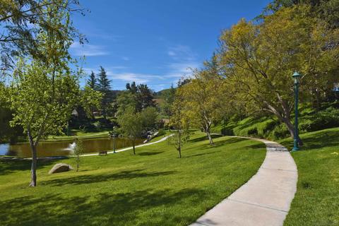 1151 Adele Ln, San Marcos, CA 92078 photo 30