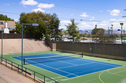 1151 Adele Ln, San Marcos, CA 92078 photo 27