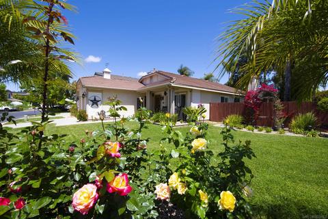 1151 Adele Ln, San Marcos, CA 92078 photo 3