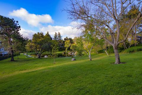 1151 Adele Ln, San Marcos, CA 92078 photo 21
