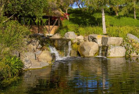 1151 Adele Ln, San Marcos, CA 92078 photo 24