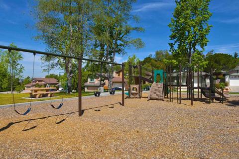 1151 Adele Ln, San Marcos, CA 92078 photo 29