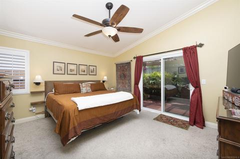 1151 Adele Ln, San Marcos, CA 92078 photo 9