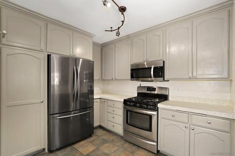 8973 Rocket Ridge Rd, Lakeside, CA 92040 photo 6