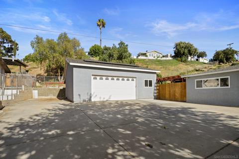 8973 Rocket Ridge Rd, Lakeside, CA 92040 photo 31