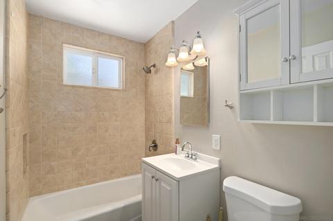 8973 Rocket Ridge Rd, Lakeside, CA 92040 photo 11