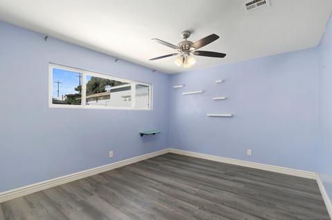 8973 Rocket Ridge Rd, Lakeside, CA 92040 photo 9