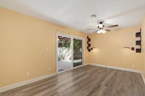8973 Rocket Ridge Rd, Lakeside, CA 92040 photo 17