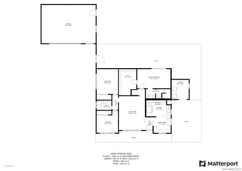8973 Rocket Ridge Rd, Lakeside, CA 92040 photo 32