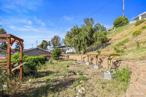 8973 Rocket Ridge Rd, Lakeside, CA 92040 photo 30