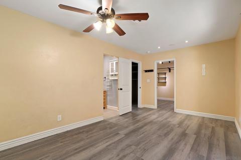 8973 Rocket Ridge Rd, Lakeside, CA 92040 photo 15