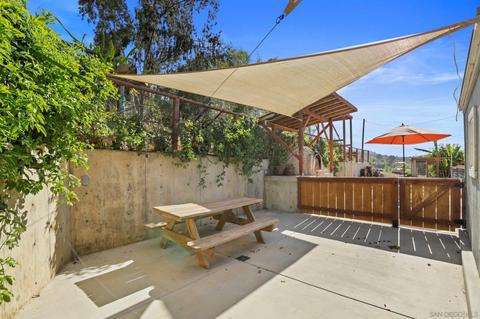 8973 Rocket Ridge Rd, Lakeside, CA 92040 photo 20
