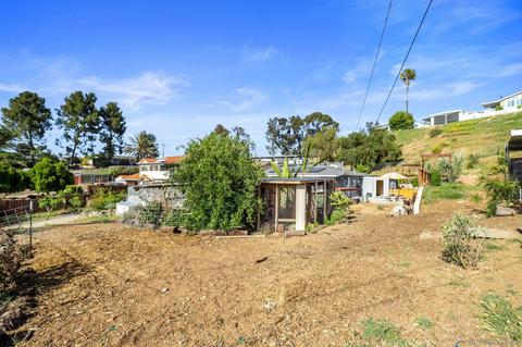 8973 Rocket Ridge Rd, Lakeside, CA 92040 photo 28