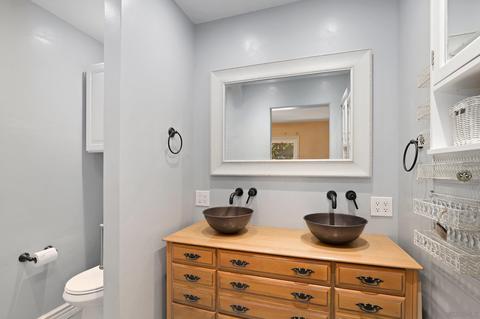 8973 Rocket Ridge Rd, Lakeside, CA 92040 photo 8