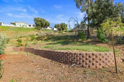 8973 Rocket Ridge Rd, Lakeside, CA 92040 photo 29