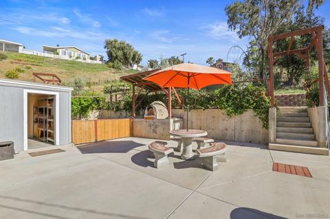8973 Rocket Ridge Rd, Lakeside, CA 92040 photo 21