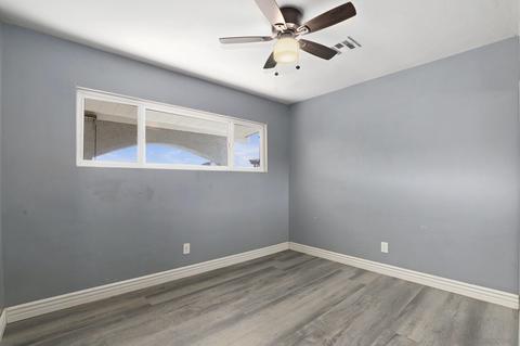 8973 Rocket Ridge Rd, Lakeside, CA 92040 photo 13
