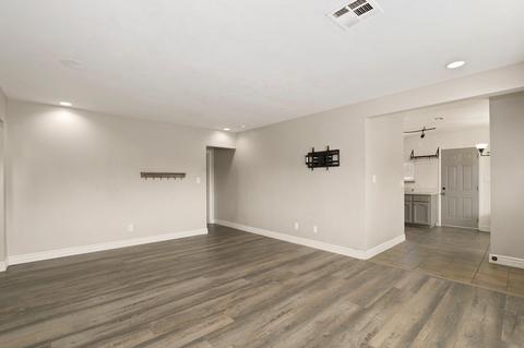 8973 Rocket Ridge Rd, Lakeside, CA 92040 photo 4