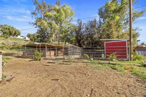 8973 Rocket Ridge Rd, Lakeside, CA 92040 photo 24