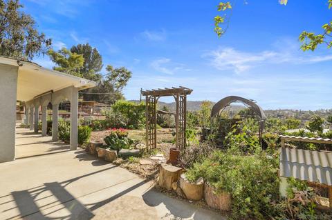 8973 Rocket Ridge Rd, Lakeside, CA 92040 photo 27