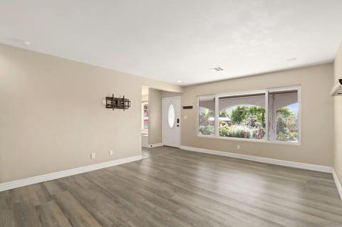 8973 Rocket Ridge Rd, Lakeside, CA 92040 photo 2
