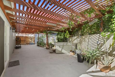 8973 Rocket Ridge Rd, Lakeside, CA 92040 photo 18