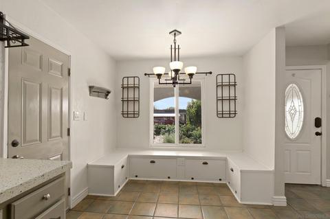 8973 Rocket Ridge Rd, Lakeside, CA 92040 photo 7