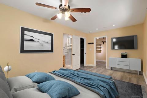8973 Rocket Ridge Rd, Lakeside, CA 92040 photo 14