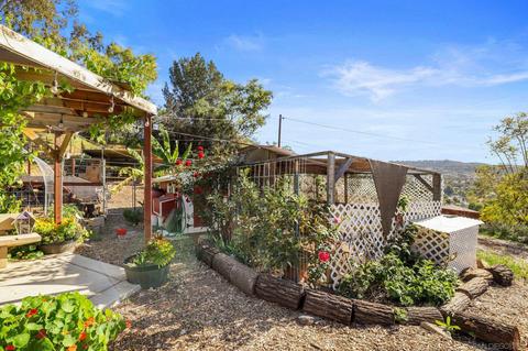 8973 Rocket Ridge Rd, Lakeside, CA 92040 photo 26