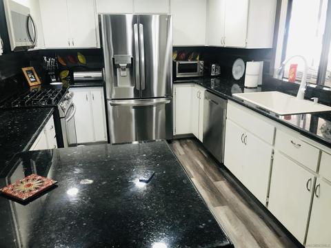 14665 Hopi Rd, Apple Valley, CA 92307 photo 15