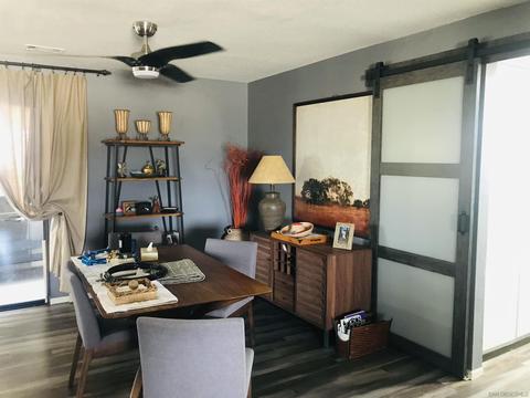 14665 Hopi Rd, Apple Valley, CA 92307 photo 17