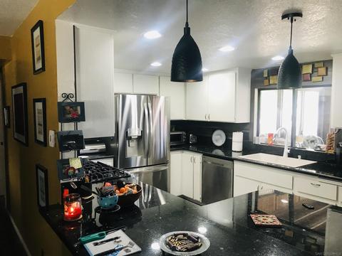 14665 Hopi Rd, Apple Valley, CA 92307 photo 14