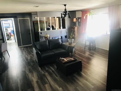 14665 Hopi Rd, Apple Valley, CA 92307 photo 13