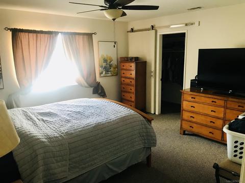 14665 Hopi Rd, Apple Valley, CA 92307 photo 18