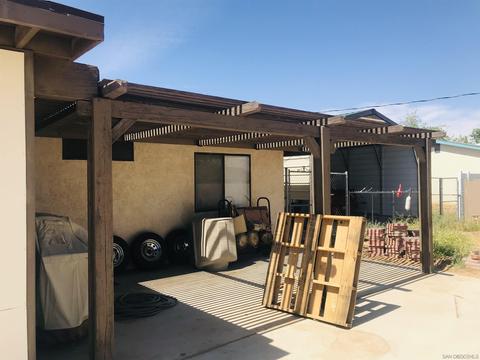 14665 Hopi Rd, Apple Valley, CA 92307 photo 11