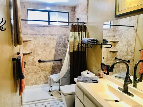 14665 Hopi Rd, Apple Valley, CA 92307 photo 19