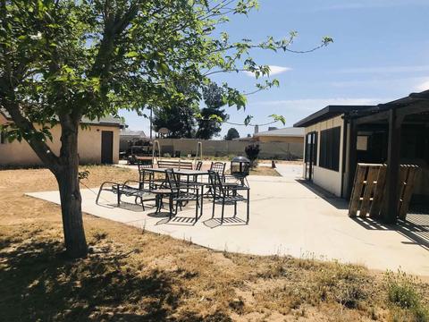 14665 Hopi Rd, Apple Valley, CA 92307 photo 7