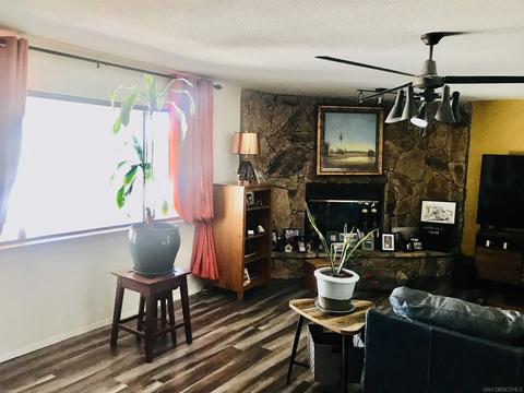 14665 Hopi Rd, Apple Valley, CA 92307 photo 12