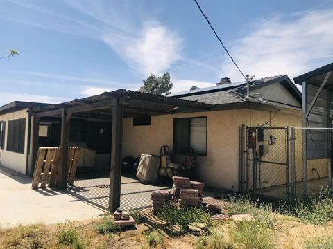 14665 Hopi Rd, Apple Valley, CA 92307 photo 10