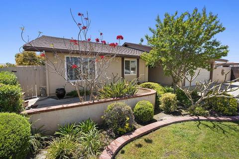 10763 Vista Del Sur, Spring Valley, CA 91978 photo 3