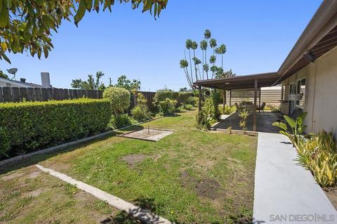 10763 Vista Del Sur, Spring Valley, CA 91978 photo 34