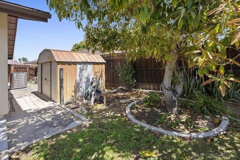10763 Vista Del Sur, Spring Valley, CA 91978 photo 36