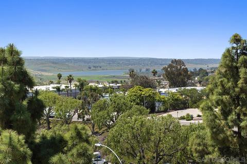 10763 Vista Del Sur, Spring Valley, CA 91978 photo 41