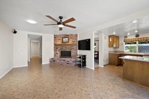 10763 Vista Del Sur, Spring Valley, CA 91978 photo 17